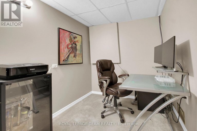 28874941/18-victor-street/stittsville-central/ottawa/ontario/K2S1H9_34