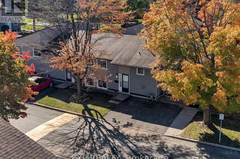 28992851/266-woodfield-drive/tanglewood/ottawa/ontario/K2G3W9_38