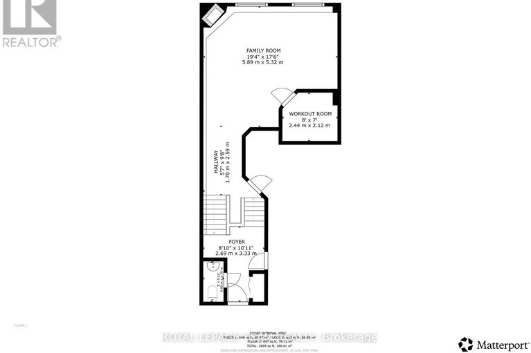 29394833/215-parkrose-private/chatelaine-village/ottawa/ontario/K4A0N8_42