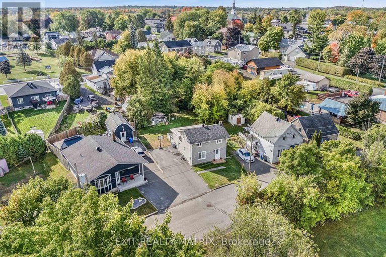 28914095/965-marston-street/lorignal/champlain/ontario/K0B1K0_29