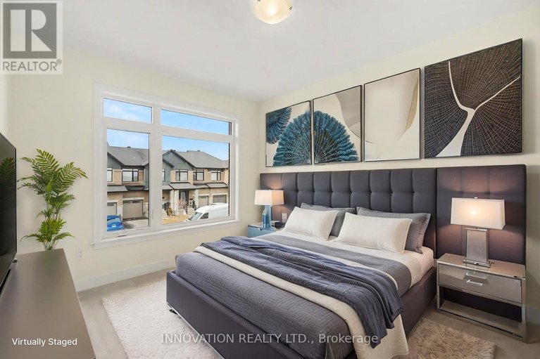 29568131/646-rathburn-lane/leitrim/ottawa/ontario/K1T0V9_17