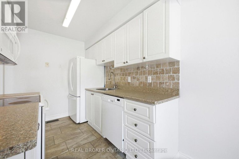 29364333/f-6-arnold-drive/arbeatha-park/ottawa/ontario/K2H6V9_13