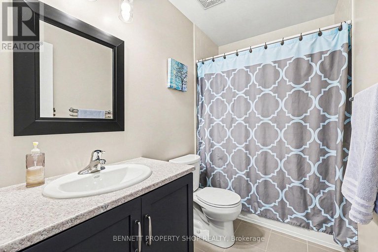 29575537/146-tapadero-avenue/emerald-meadowstrailwest/ottawa/ontario/K2V0A7_24