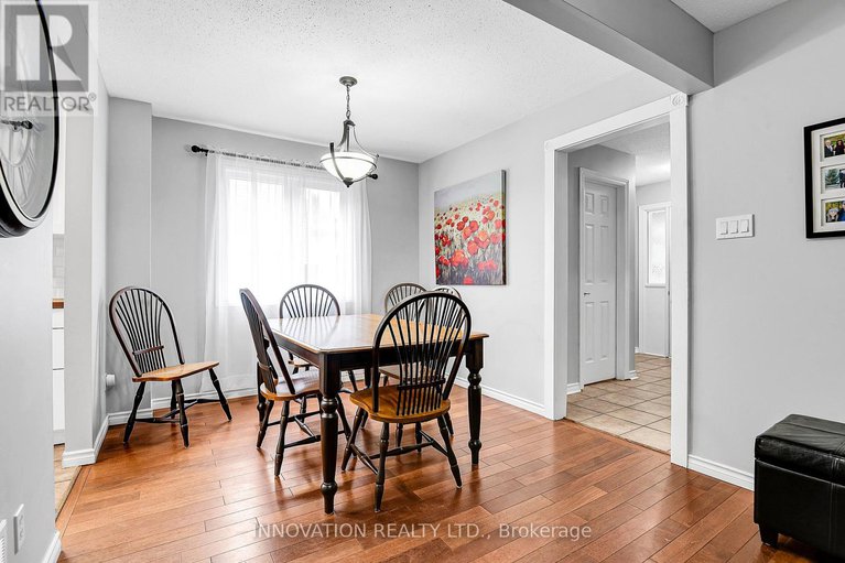 28396944/44-alberni-street/on-the-green/ottawa/ontario/K2J2M6_8