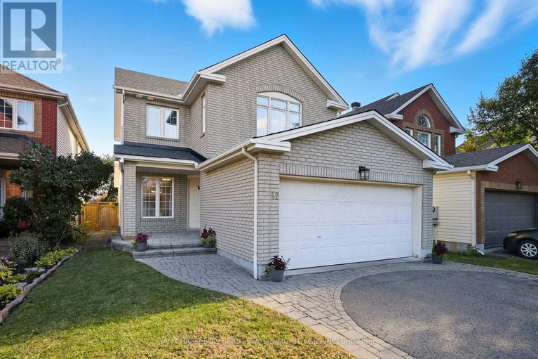 28986125/42-bellingham-place/hunt-club-parkgreenboro/ottawa/ontario/K1T4B2_2