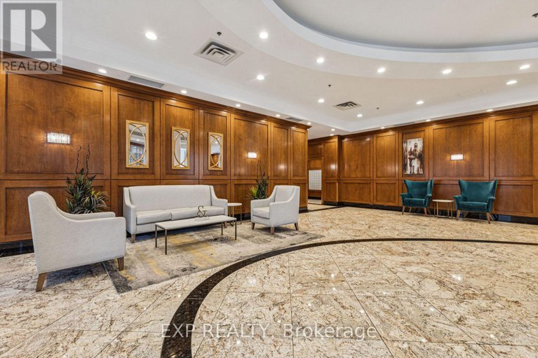 28865174/2604-242-rideau-street/sandy-hill/ottawa/ontario/K1N0B7_4