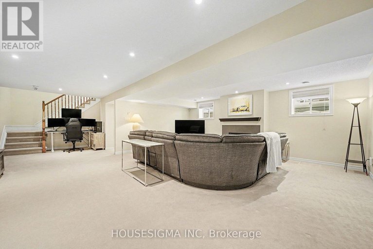 29332683/193-oxford-street-w/kemptville/north-grenville/ontario/K0G1J0_37