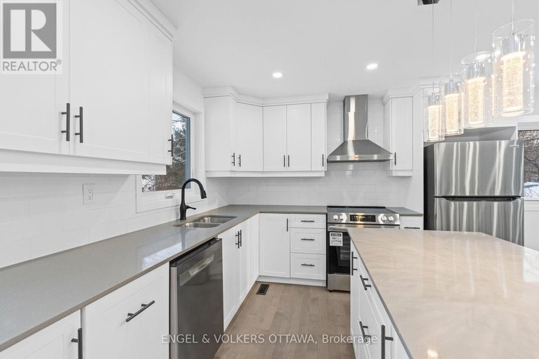 28924716/1375-trebla-way/greely/ottawa/ontario/K4P1E4_11