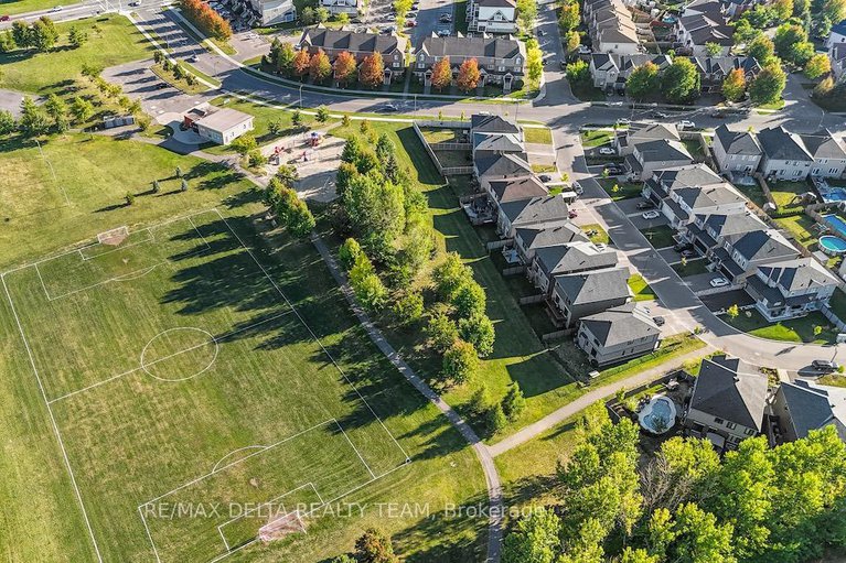 28910915/1013-jubilation-court/avalon-east/ottawa/ontario/K4A5K4_48