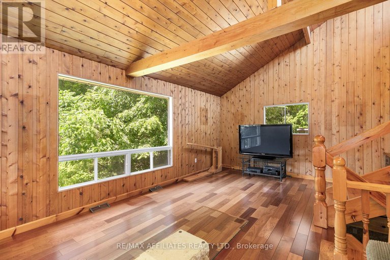 29023925/1655-old-perth-road/mississippi-mills-ramsay-twp/mississippi-mills/ontario/K0A1A0_31