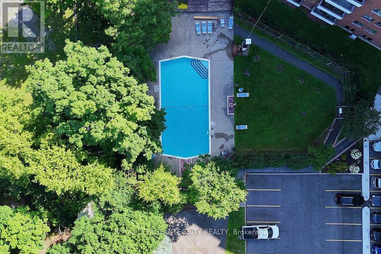 28644742/604-20-chesterton-drive/rideau-shore/ottawa/ontario/K2E6Z7_30