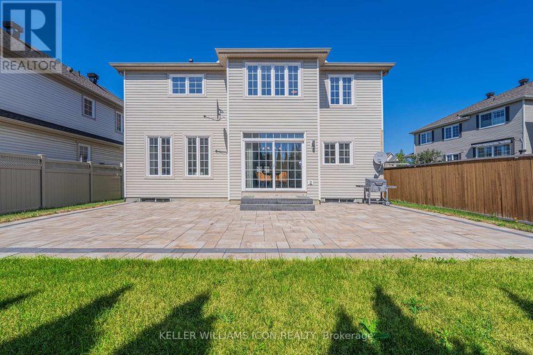 28811234/763-kilbirnie-drive/stonebridge/ottawa/ontario/K2J0M2_44