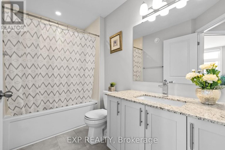 29596533/335-wabasso-lane/leitrim/ottawa/ontario/K1T0T2_14