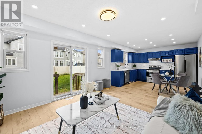 29041198/381-moffatt-pond-court/cedargrovefraserdale/ottawa/ontario/K2J0C9_10