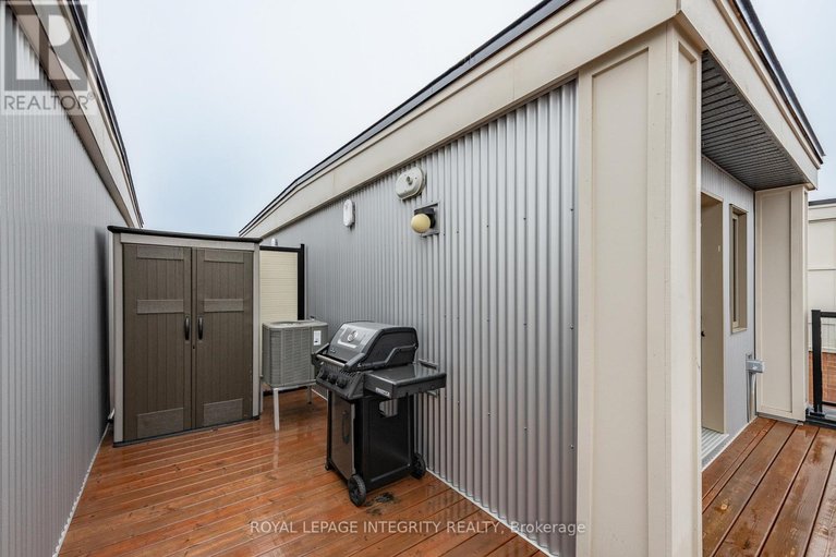 29626135/138-541-takamose-private/cfb-rockcliffe-and-area/ottawa/ontario/K1K5A5_33