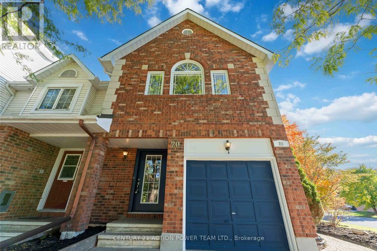 29012383/20-woodford-way-n/longfields/ottawa/ontario/K2J4C4_1