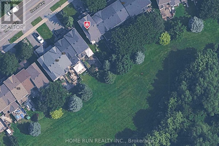 29449527/129-hearst-way/katimavik/ottawa/ontario/K2L4G5_81