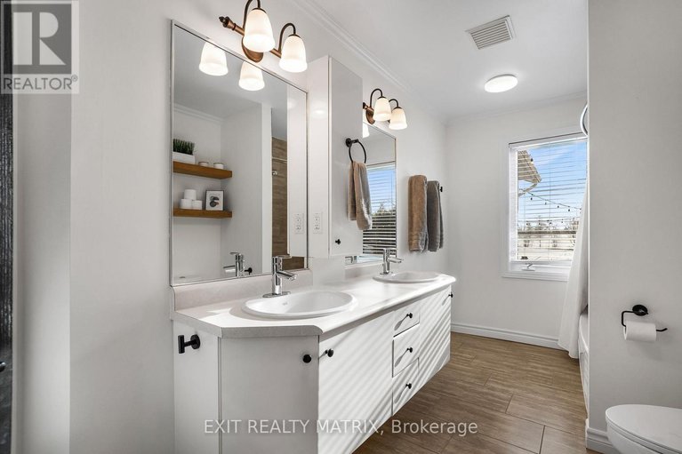 29216177/1540-sandy-hill-road/champlain-twp/champlain/ontario/K6A2R2_17