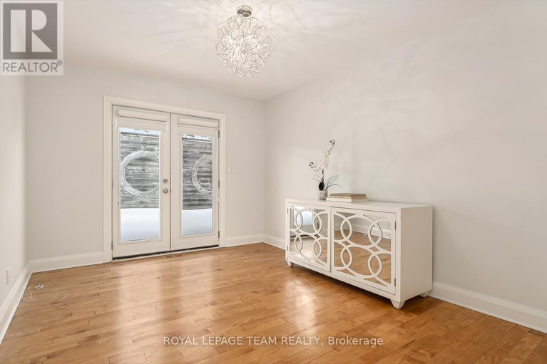 29351865/230-sandridge-road/rockcliffe/ottawa/ontario/K1L5A2_34