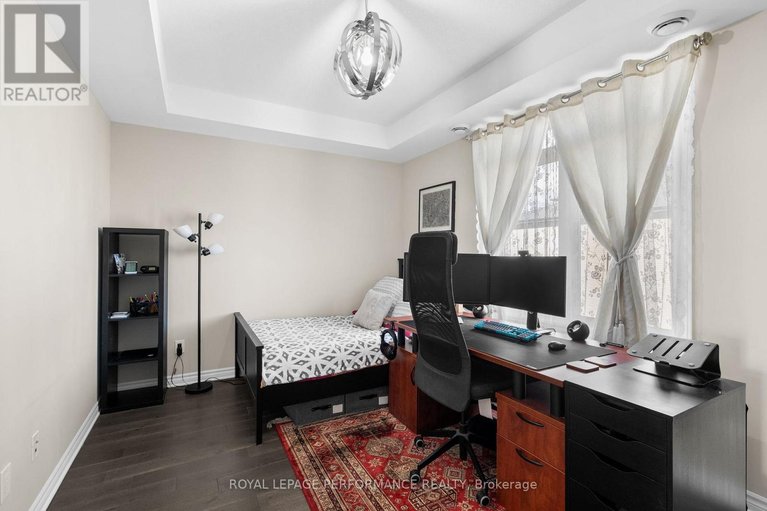 29671651/167-poplin-street/riverside-southgloucester-glen/ottawa/ontario/K4M0G7_16