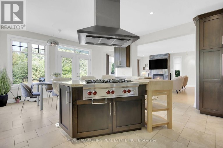 29434201/15-marwood-court/stonebridge/ottawa/ontario/K2J5G1_8