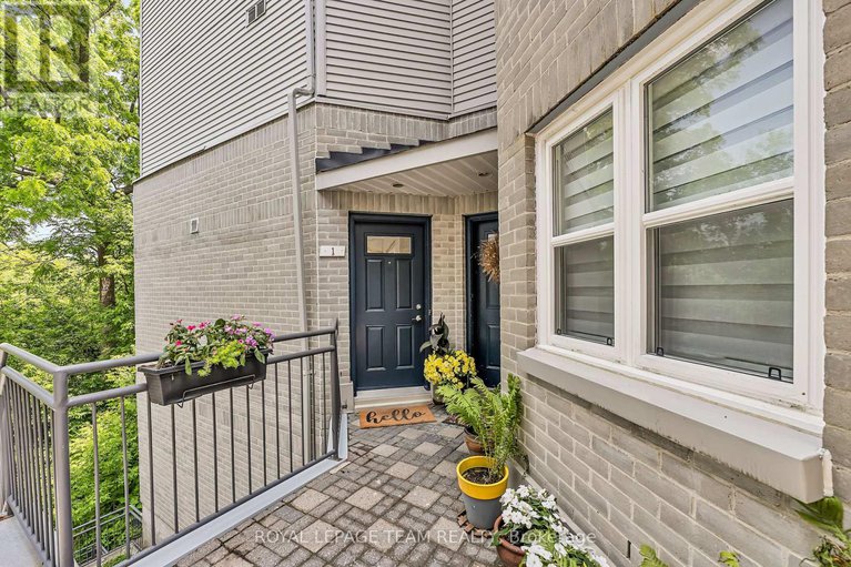 28513863/1-1121-bavlie-avenue/billings-bridge/ottawa/ontario/K1H8P3_3