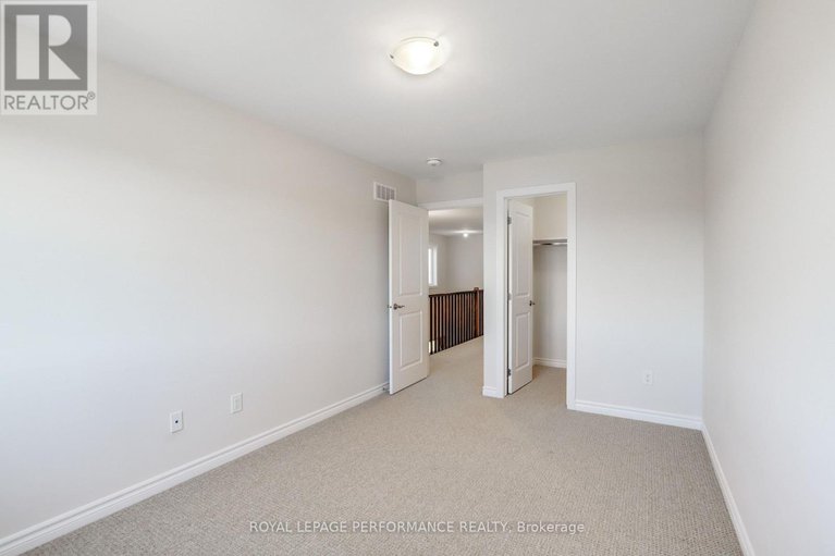 29022821/108-patchell-place/north-grenville-twp-kemptville-south/north-grenville/ontario/K0G1J0_27