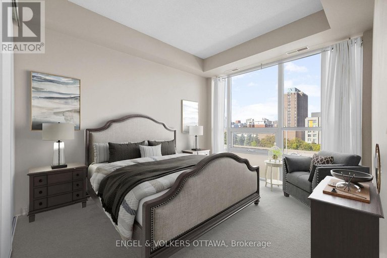 28926482/611-100-isabella-street/glebe/ottawa/ontario/K1S1V5_16