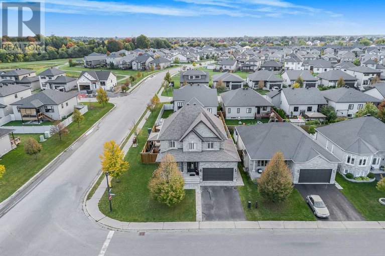 28940715/301-colmar-street/embrun/russell/ontario/K0A1W0_36