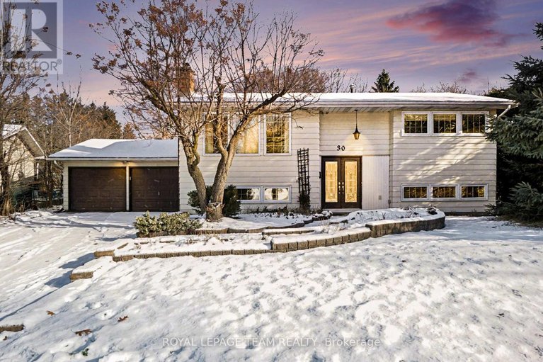 29674279/30-juniper-court/borden-farmstewart-farmcarleton-heightsparkwood-hills/ottawa/ontario/K2E5M6_2