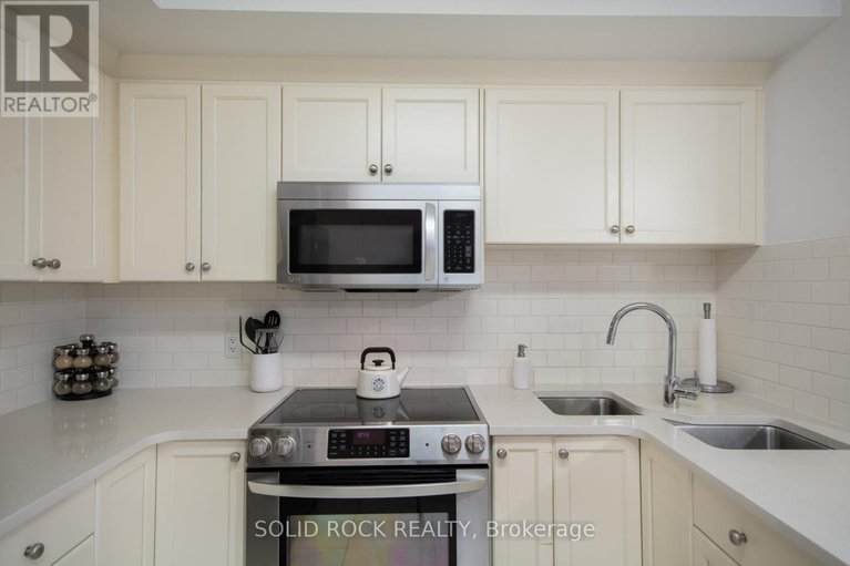 28341947/502-242-rideau-street/sandy-hill/ottawa/ontario/K1N0B7_6