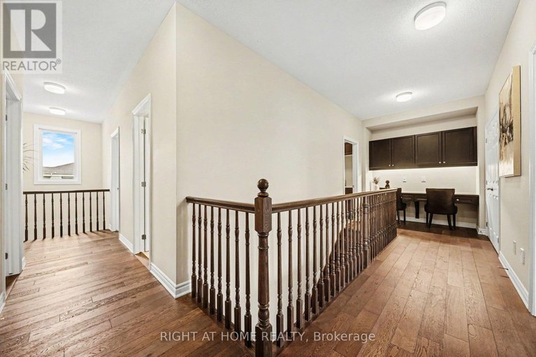 29592911/1089-apolune-street/half-moon-bay/ottawa/ontario/K2J6N8_20