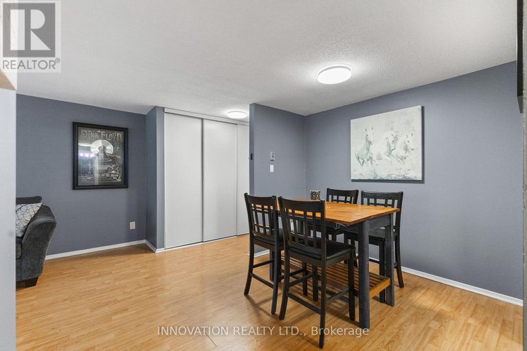 29242925/316-6434-bilberry-drive/orleans-wood/ottawa/ontario/K1C4P5_18