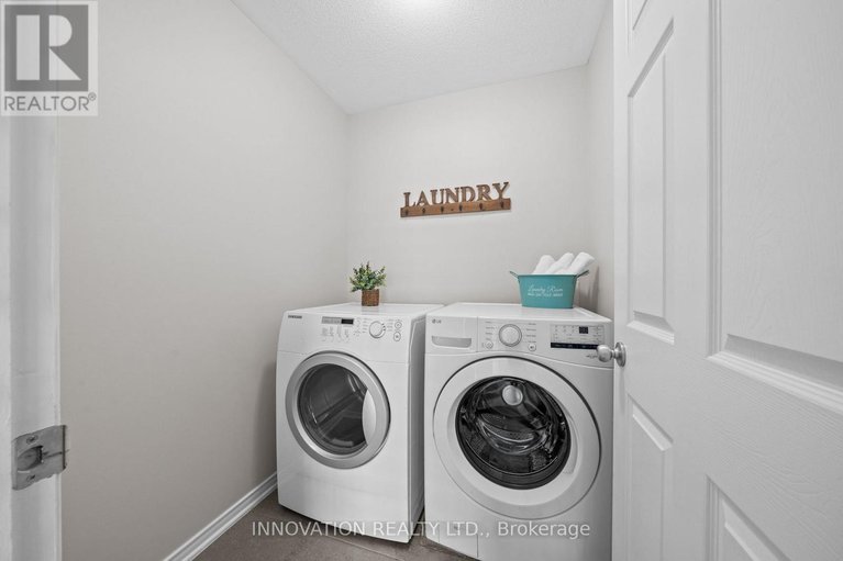 29645118/2647-half-moon-bay-road/stonebridge/ottawa/ontario/K2J0Z6_29