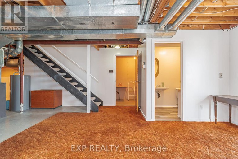 28523426/2577-regional-174-road/cumberland-village/ottawa/ontario/K4C1E5_20