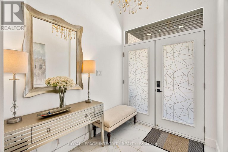 29082051/266-currell-avenue/westborohampton-park/ottawa/ontario/K1Z7J6_4