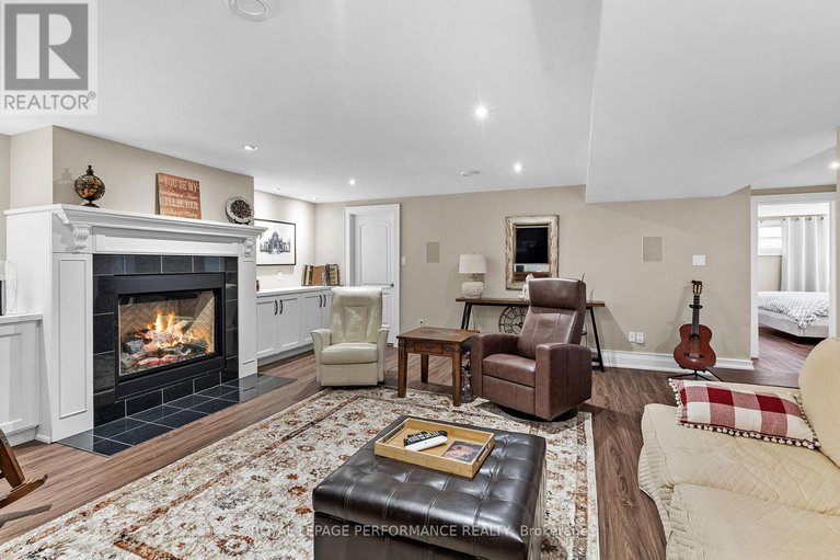 29062770/6721-yacht-boulevard/south-glengarry-charlottenburgh-twp/south-glengarry/ontario/K6H7N6_30