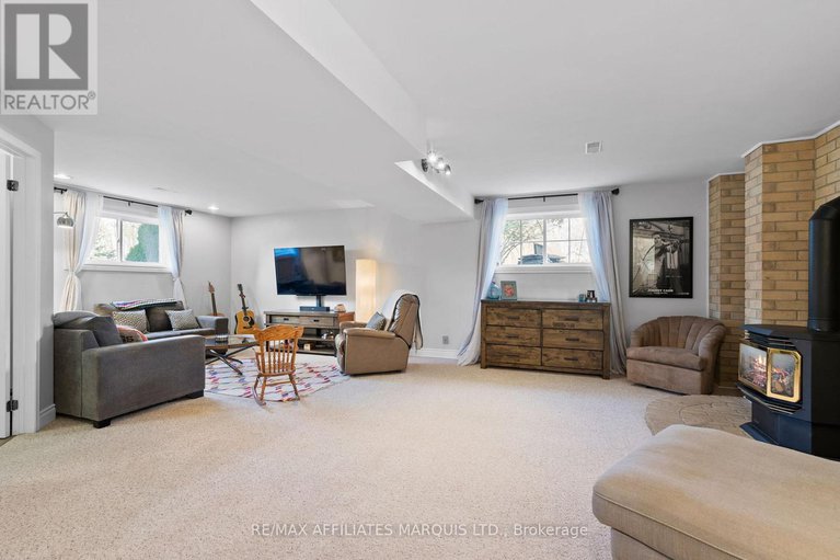 29072843/6525-clifford-avenue/south-glengarry-charlottenburgh-twp/south-glengarry/ontario/K6H5R5_30