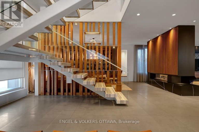 29539469/608-byron-avenue/mckellarhighland/ottawa/ontario/K2A0E5_8