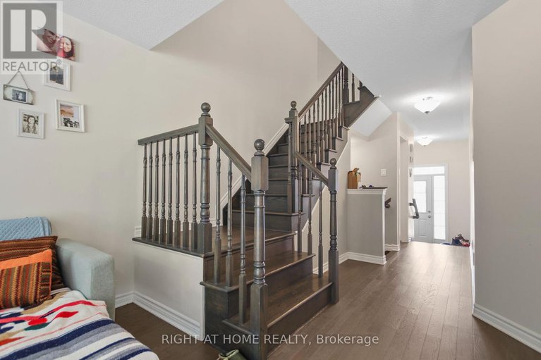 28670331/209-hartsmere-drive/stittsville-south/ottawa/ontario/K2S0X8_8