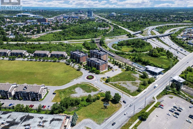 28506794/610-955-beauparc-private/cyrville/ottawa/ontario/K1J0A1_39