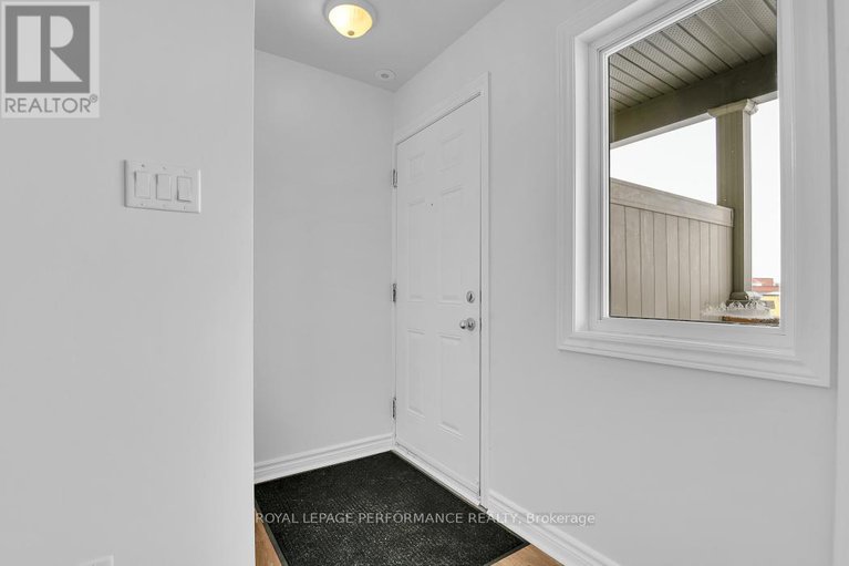 29406329/89-1107-e-stittsville-main-street/stittsville-north/ottawa/ontario/K2S0C8_7