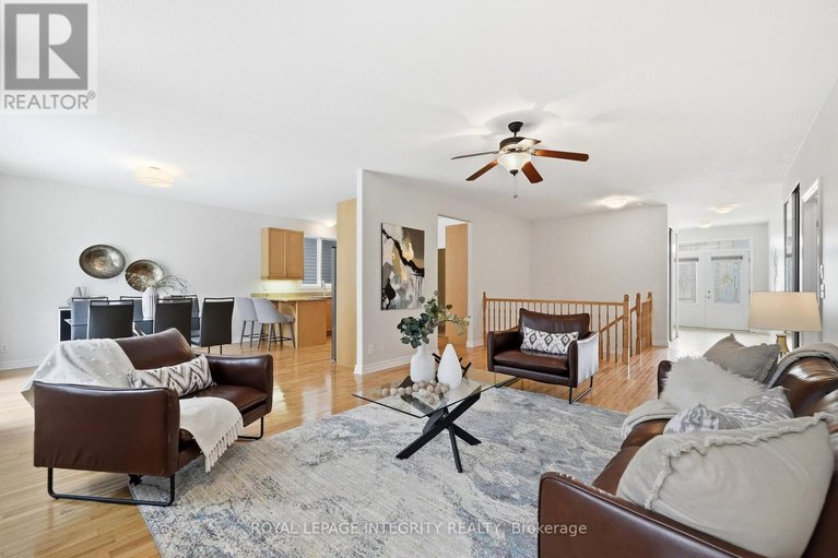29578408/44-harry-douglas-drive/stittsville-central/ottawa/ontario/K2S1Z3_9