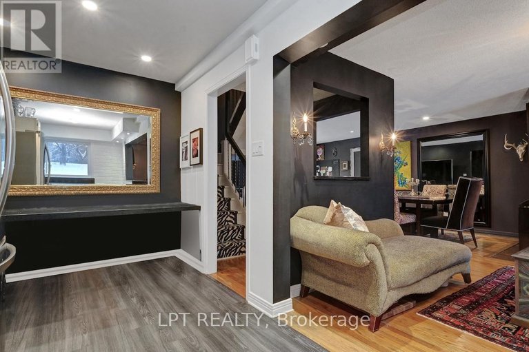 29180960/56-sandhurst-court/mooneys-bayriverside-park/ottawa/ontario/K1V9V4_22