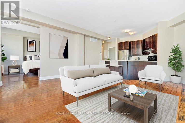 27937706/124-guigues-avenue/lower-townbyward-market/ottawa/ontario/K1N5H7_24
