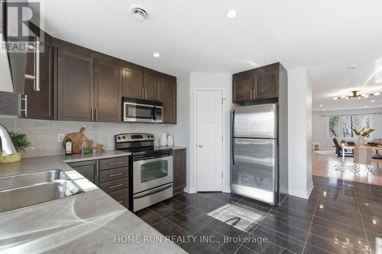 29374831/462-leboutillier-avenue/carson-meadows/ottawa/ontario/K1K2V7_18