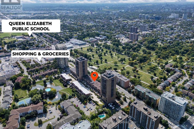 28859571/2102-505-st-laurent-boulevard/viscount-alexander-park/ottawa/ontario/K1K3X4_35