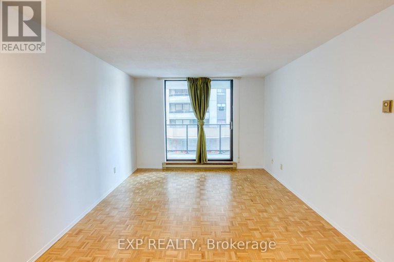 28470066/204-475-laurier-avenue-w/ottawa-centre/ottawa/ontario/K1R7X1_9