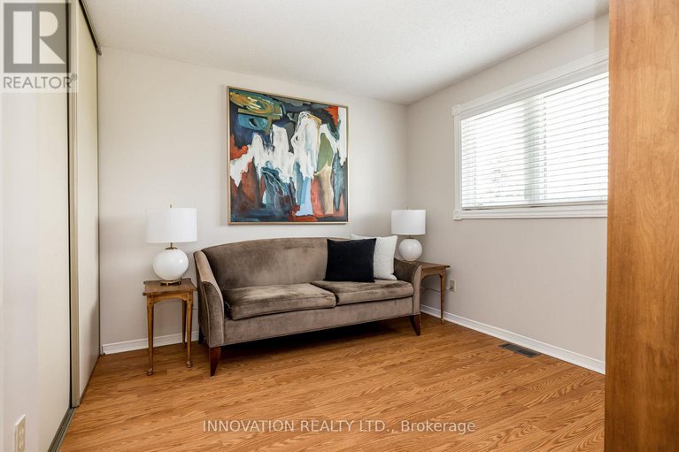 28489551/2751-massicotte-lane/emerald-woodssawmill-creek/ottawa/ontario/K1T3G9_23