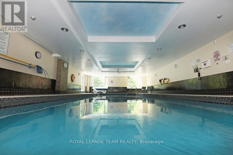 29635217/607-200-besserer-street/sandy-hill/ottawa/ontario/K1N0A7_28